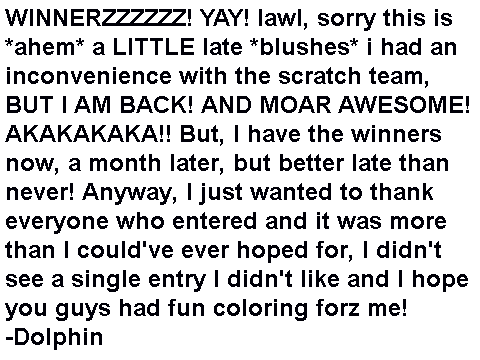 WINNERZ_8D[1][1]