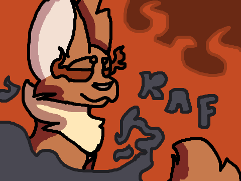 Ready, Aim, Fire!//Part 27