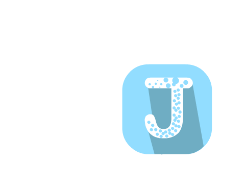 J Logo