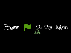   Meme Run v4.2.0