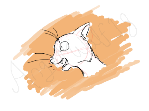 Roar [Art]