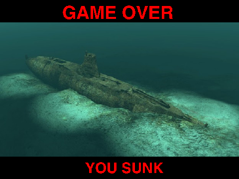 U-Sink 0.3.1 (Balance Rework)