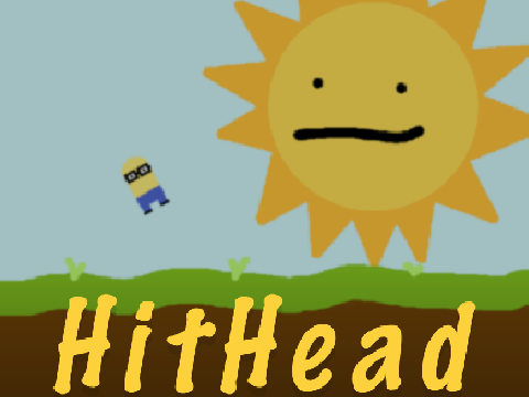 HitHead