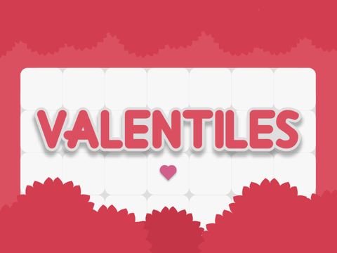 Valentiles