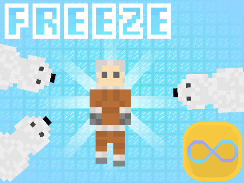 Freeze