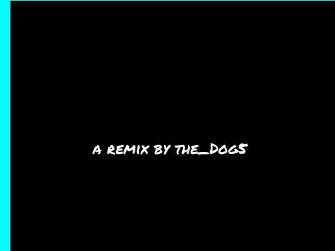 ~ Battle Quest ~ (a remix by the_Dog5)