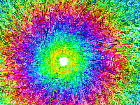 Rainbow 2