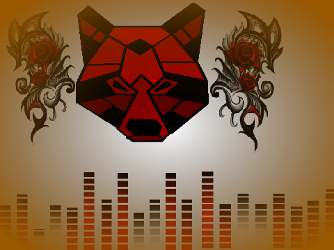 -_NightBoy_- MIX.