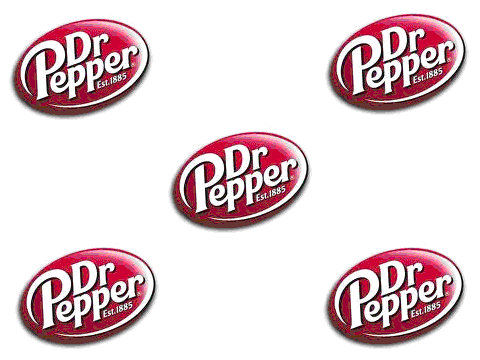 The Dr.Pepper Song!!!