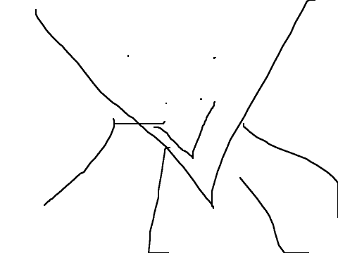 Random 2 remix-2