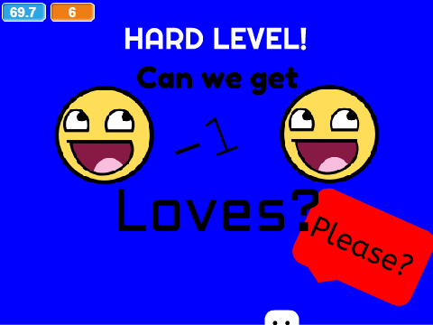 Marshmallow Jump! (BETA)
