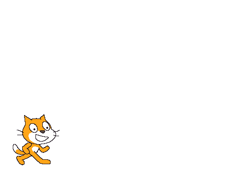 Tutorial: animation in sprites