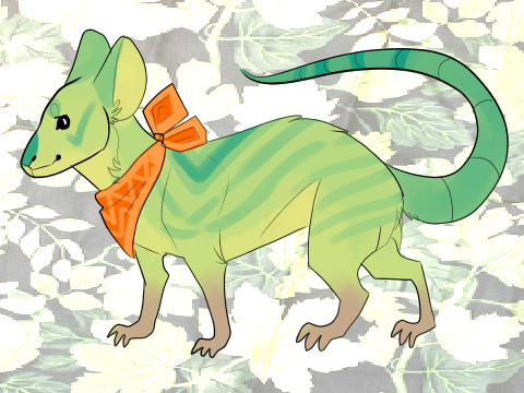 Draw/write to adopt remix