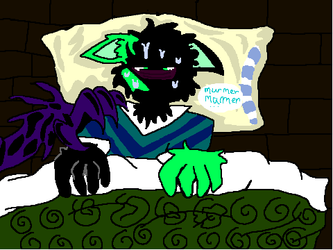 chapisode 1