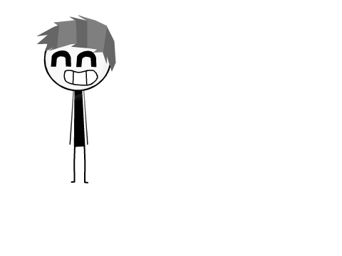 OC redesign