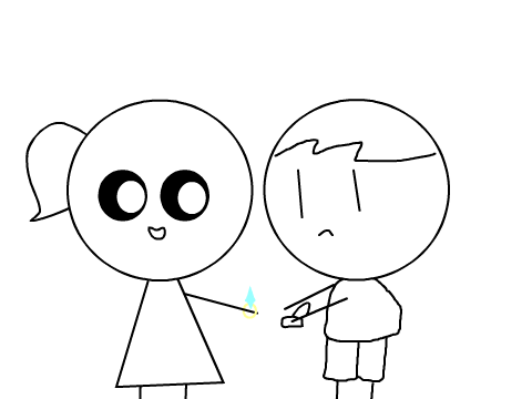 Part 13
