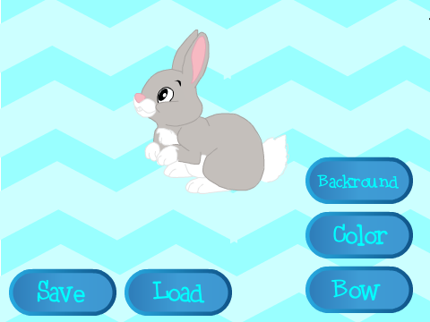 Bunny Maker