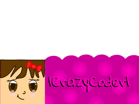 Thumbnail Thingy...