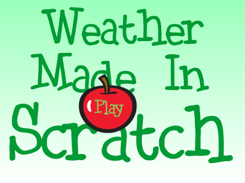 Weather