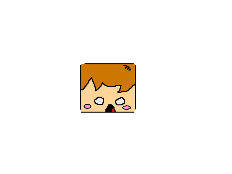 i made my own "chubbicon"