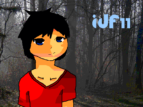 *Request* Idf11