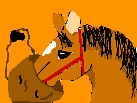 Chesnut