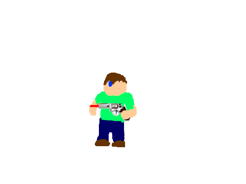 Updated Darwin Sprite for brawlman44