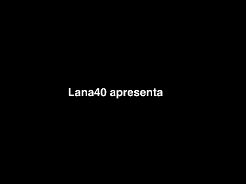 O futuro injusto