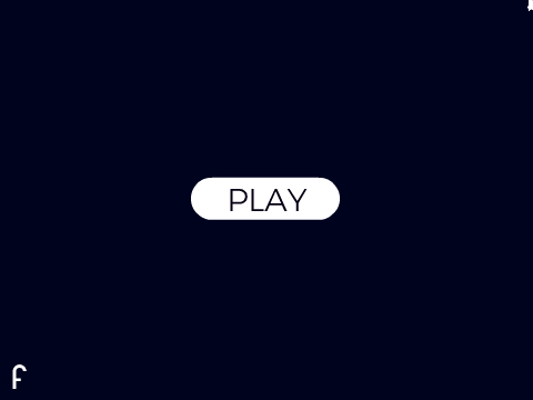 Rocket but theres no loading and faster intro remix remix