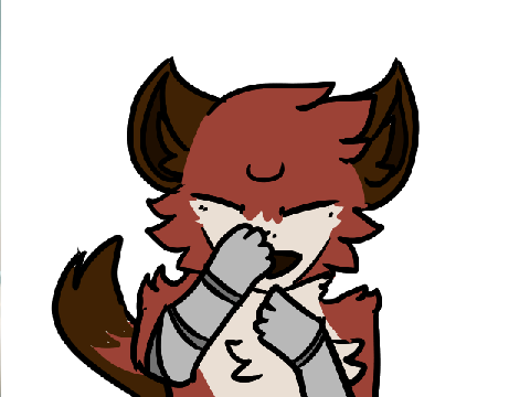 //REMAKE// Pusher Meme