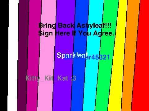 @ashyleaf was banned! This is for her. remix-2 remix remix