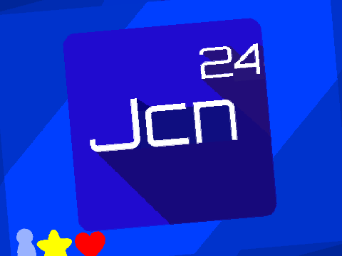 Platform Contest Entry
