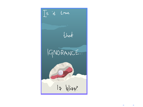 +artist cards+