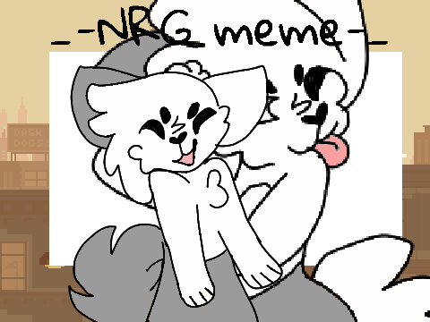 ☆ПЯG☆