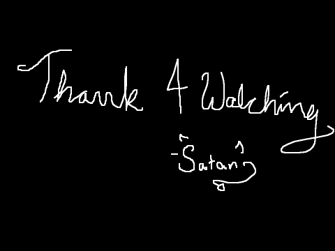 EMOTIONAL ~+= MEME =+~ Almost 200 Followers  remix