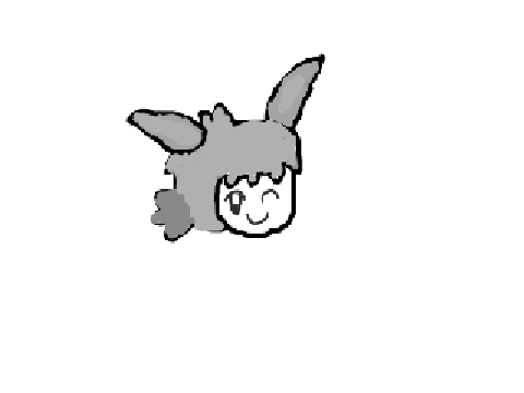 Art Request for @smartgirl1112