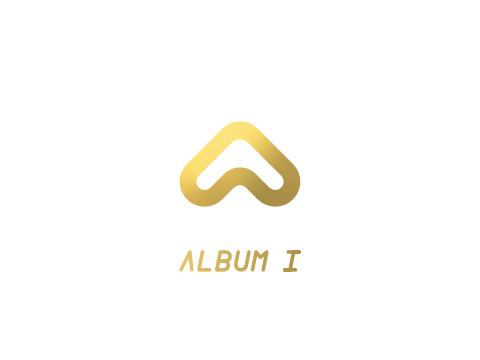 Resonate ( music )