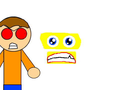 klasky csupo angry