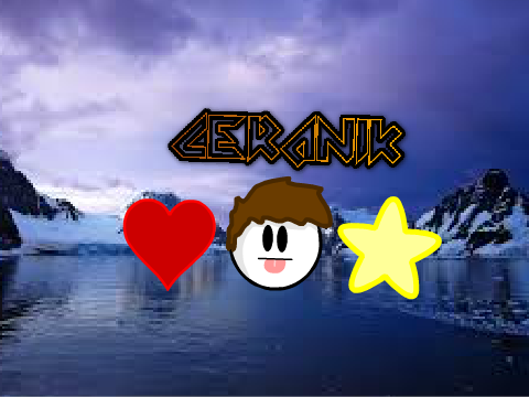 Baby shark remix