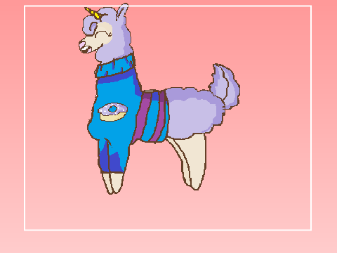 Profile pic contest! remix
