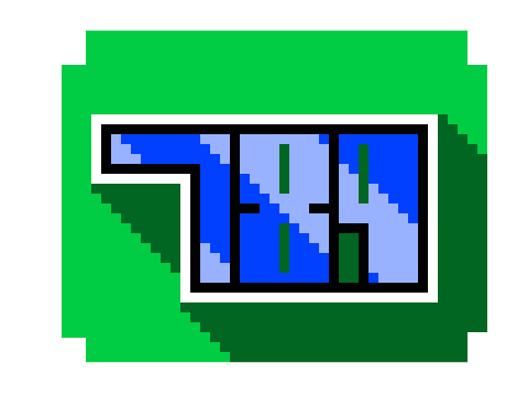 logo for 789