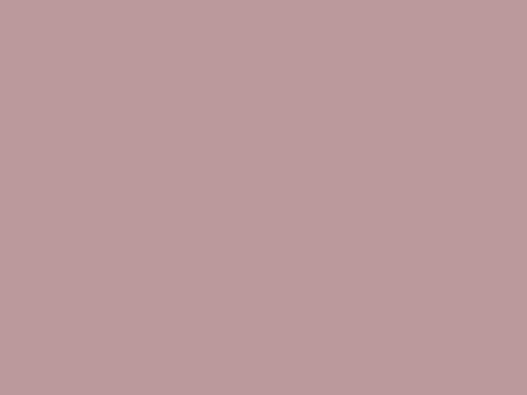 Icarus - Part 11 (Flash warning?)