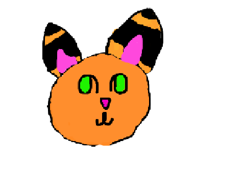 Art Request for @EchosongSkyclan
