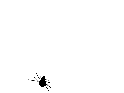 Untitled-6