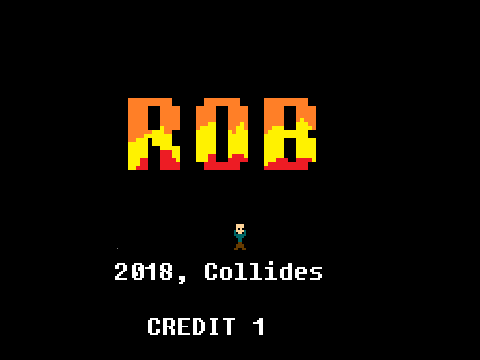 Rob 