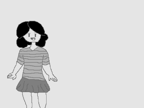 ♡ Welcome to My Profile! ♡