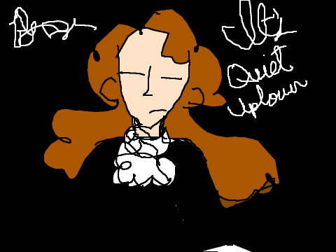 Some Drawing