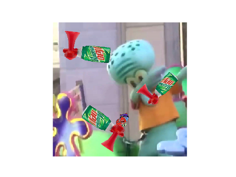 MLG