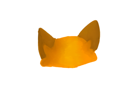 Shading test
