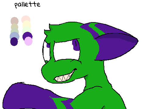 COLOURING CONTEST remix